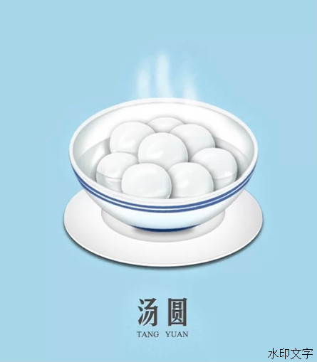 391e0c7b9fb5439da245650fd5099d89.Png