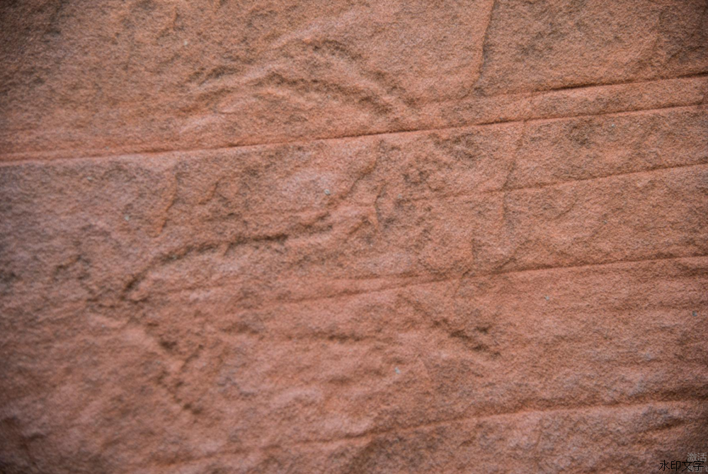 10b2ac008a2e4fa697d9edbcaef4bfe8.Png