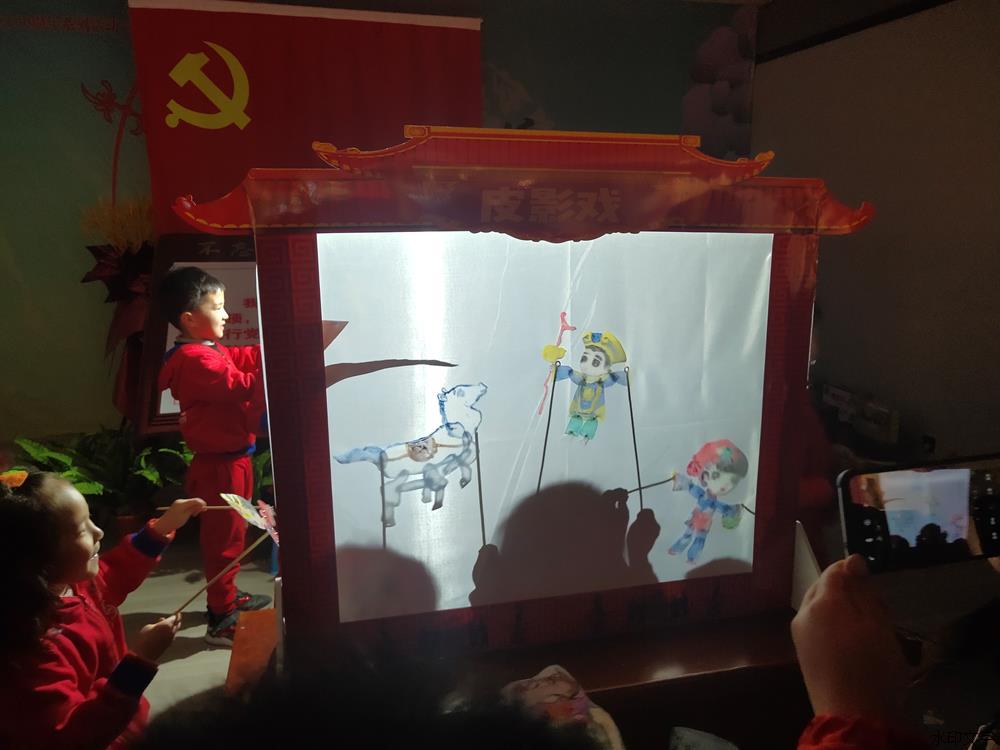 165fb59d3048485bb6a50a8c63ff64c6.Jpeg