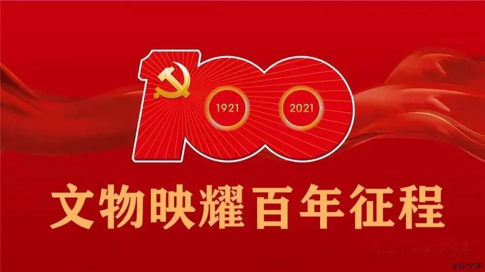 3206d53e17644f82a039e0bca8292069.jpg