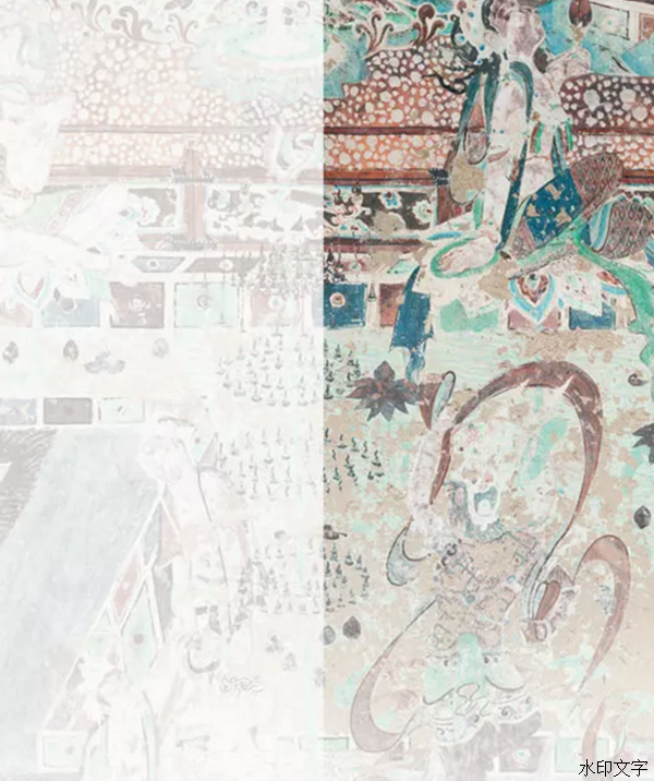 5cfe27a6dcad4061a1f29d52776c0e63.png