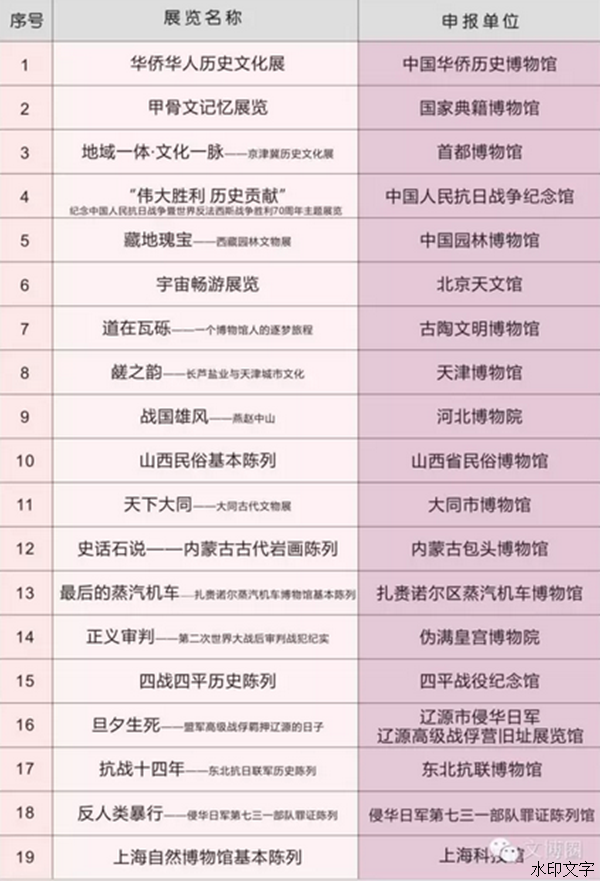 aeb5a527a0084c618eeb2b57e8e3ba61.png