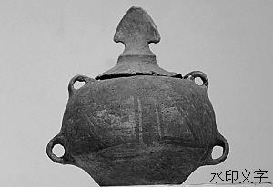 c65893c94cc442398173ee49a0a4ac6f.jpg