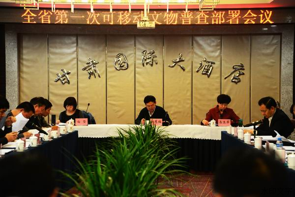 0610cbfb987d44a696816fefff9571d7.png