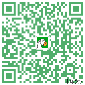 ce14e9d68ec34a5f91c41f4747c760d5.Png
