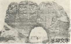 17f21d2d895b422f9ec743b0160970e7.Png