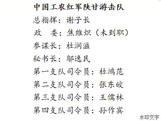 81cfed82484f40d59919397ccc31fae0.jpg