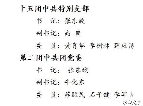 f3631916581645bc8c1048fddc1f9d11.Png