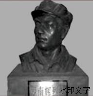 13bf1cd579be4b609f939b586098c2e5.Png