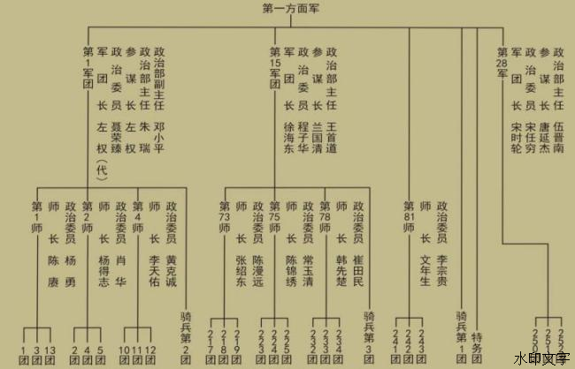 1c3de4027bb64f439e729bc0886f6fec.Png