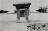 25abb2c66989499e8820947ea6b1d7ff.Png