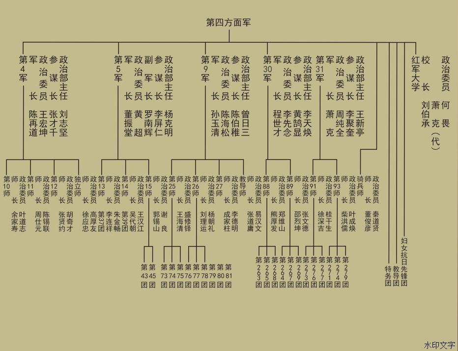 3d47393ed31946dca23fa3ac72a55ed4.Jpeg