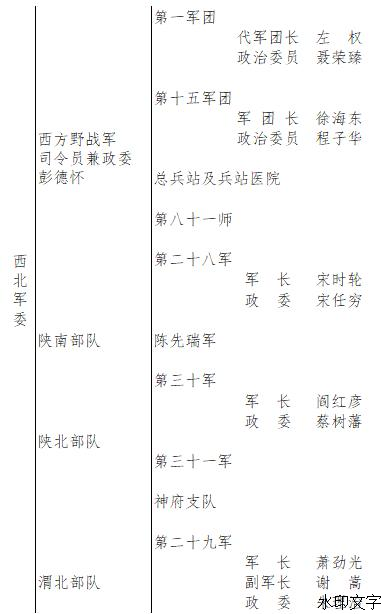 42c25f81de5a4c25a323d74ee38dc20e.Png