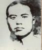 5a1441b6361a47ef84c38e2f7dc5cad2.Png