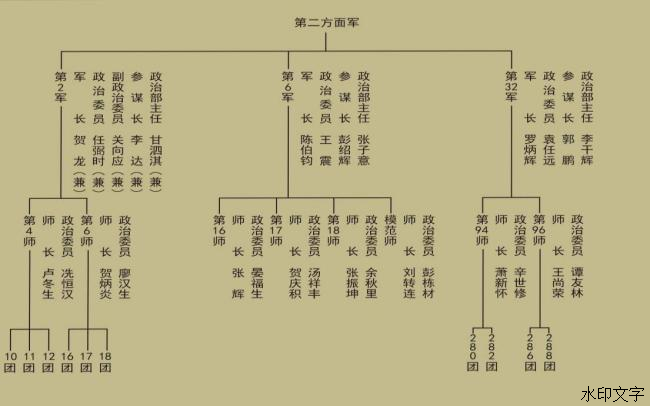60271ff34652438aabe46b48c24d2b35.Png