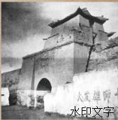 e7b8f05912dd4c218f15dca6c013b271.Png