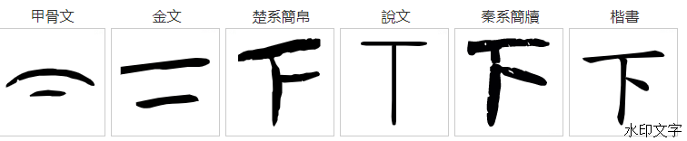 036d81a3bf5c47efac3ec6a691517689.Png