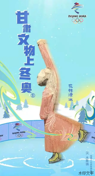 1db7c642c9504dc28ce7d6cfcde8afb0.Png