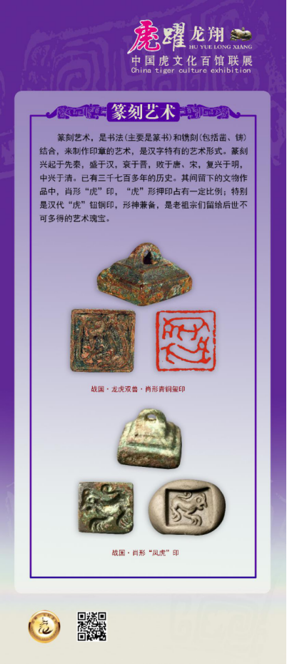 0940fea80a5d4110a810619fe5e3a5d1.png