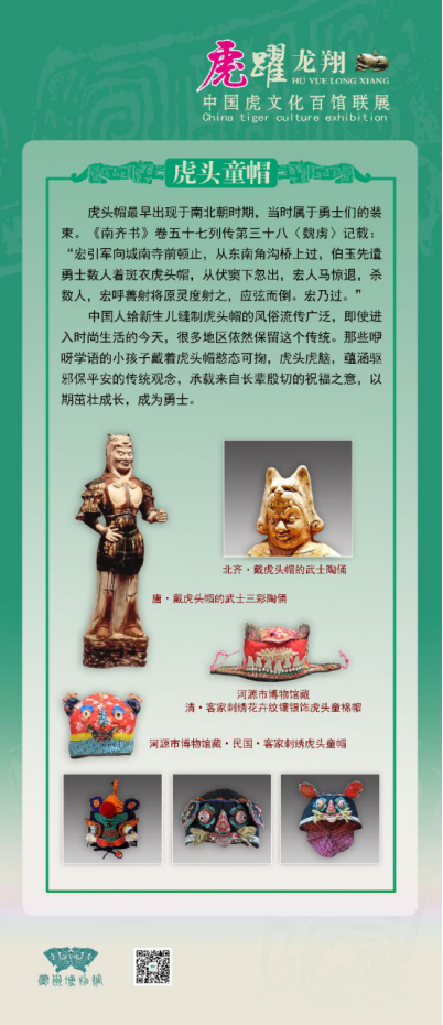 19aea80e7e544718b0f6af912b98f27a.png