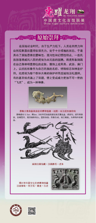 1eee31eded68415c94e1e066952c97fd.png