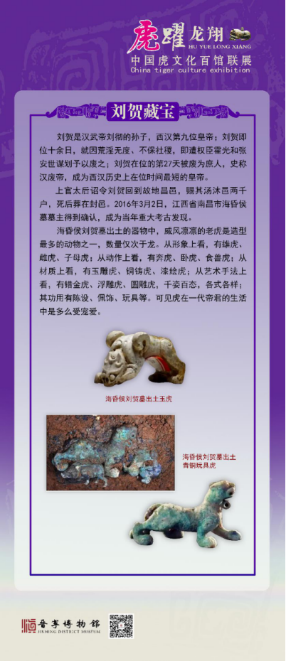 239992806c774033a6e34ac9a45bc9f3.png