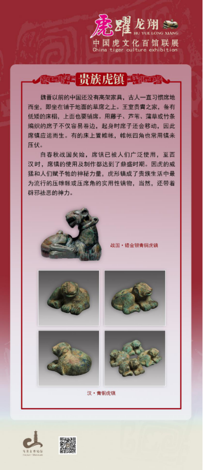 2a6de9c0b9114457821ebc20a546c146.png