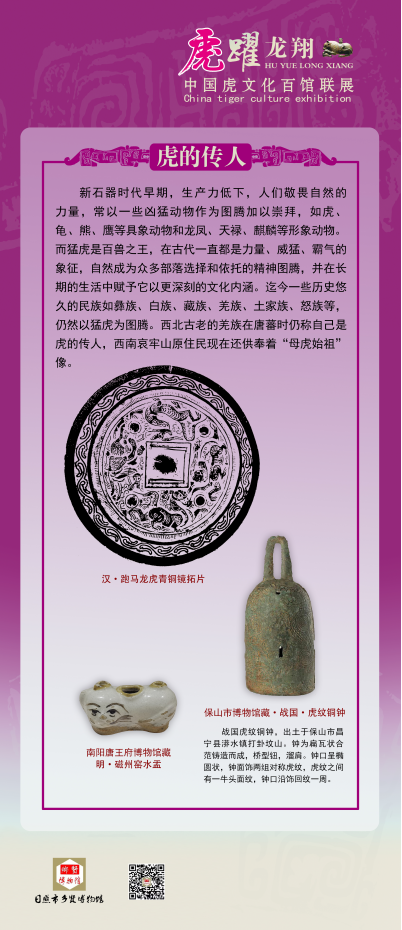 36d3bbd404634557be0a3879b34f43ab.png