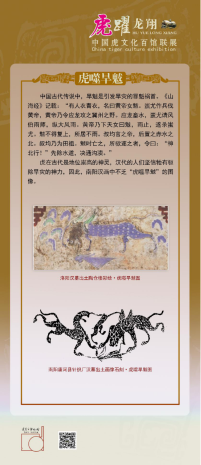 43592c1d90c94efebf17efbb3b05ae15.png