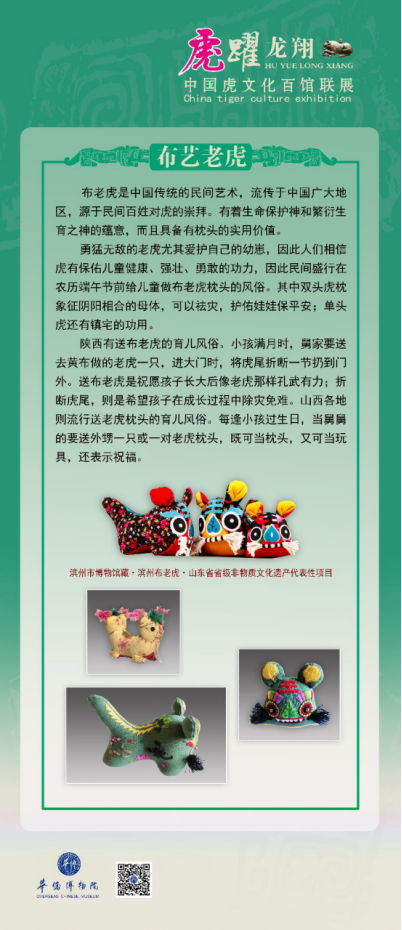458e56dc81f94ee69c8fa623e83dd6fd.png