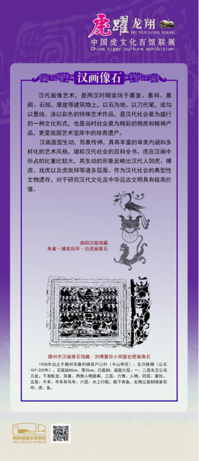 58b1749ca7ea4cb2a1b77f517f7dc1e0.png