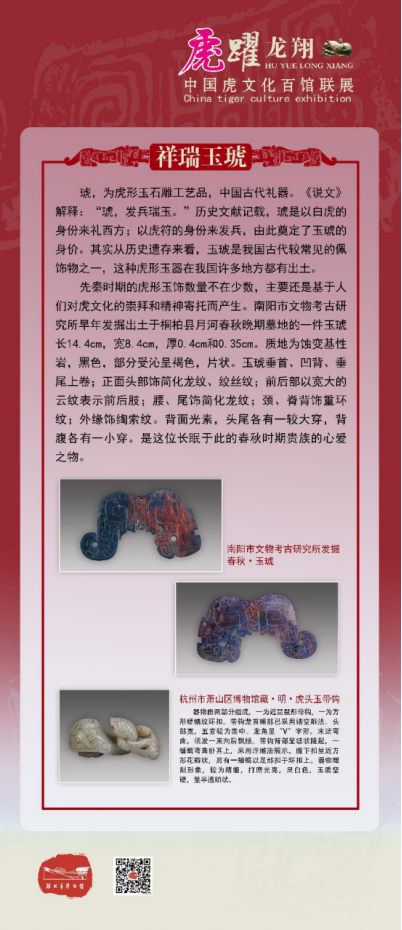 7f5c0ff32e2c481cbd702eab28f8cb0b.png