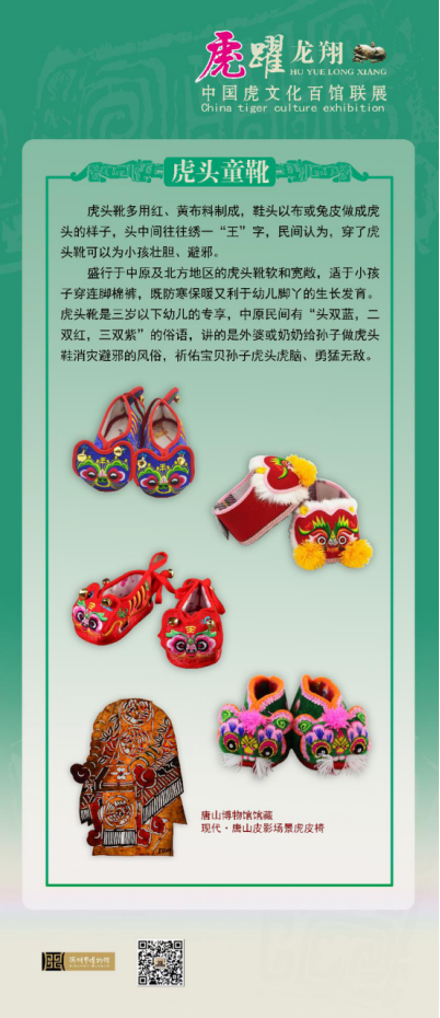 81e5589b23cc4ee1a708ee9a6b2ad3a6.png