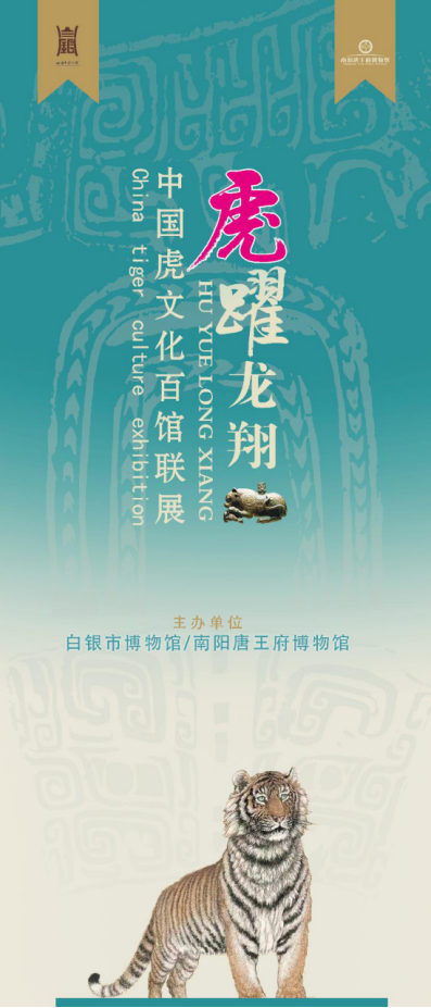 8f038e3467cd4770a32b36af9c401c3c.png