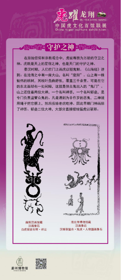 bc03c4eeeec6403bb027b709f174845e.png
