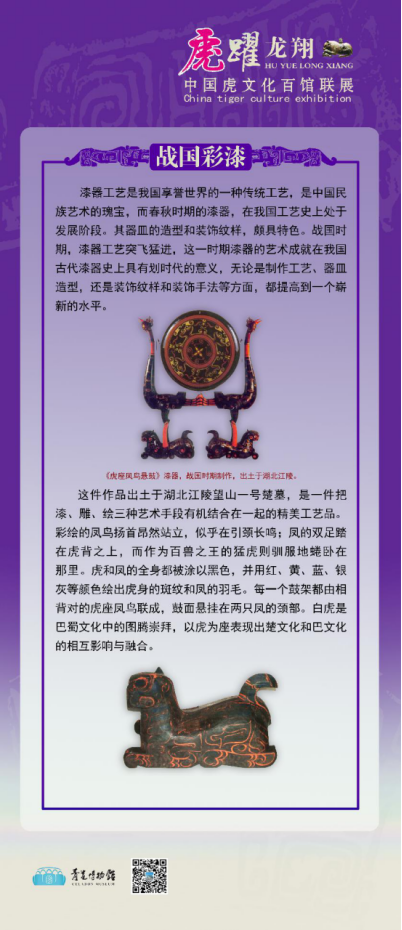 d88dfe5a12d44ca6ac091a8dd2b98d4c.png