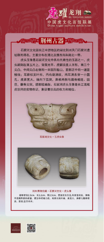 e037201952d24bc9b1979e177ac02b74.png