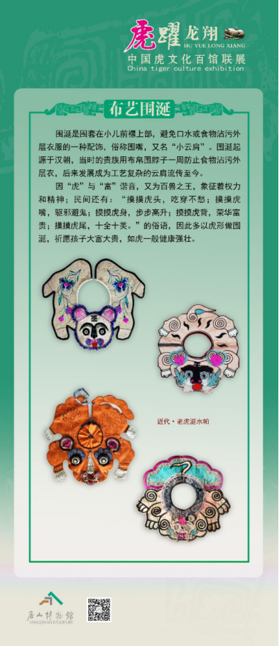 ed7b2c2fca374699bc1a76deceddfb61.png