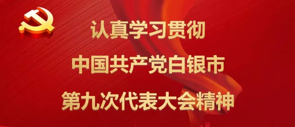 c350b751e6154ba6a21895dc8b66c669.png