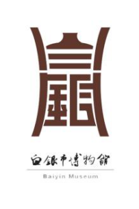 31c1fd66a1fe49f988482cdac08e8b9c.Png