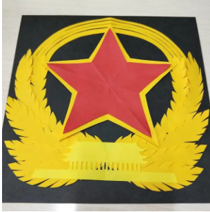 6424779d32ea4ad8b619d81550328149.Png