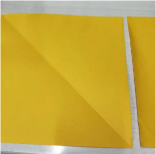 bbf9dd3a2efc45a29aec49249e8e7524.Png
