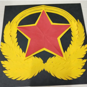 bfe76e0fb2df4defa58c75a4cf688cdf.Png