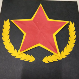 d95f502928e54979bf53570b22107f4e.Png