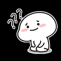 9a475b70f4344d0bacff91c2227c1acd.Jpeg