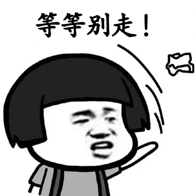f3382c2848c74a4a8b31a137754985ad.Jpeg