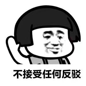 f758c4b6df124336b1815344986bd106.Jpeg