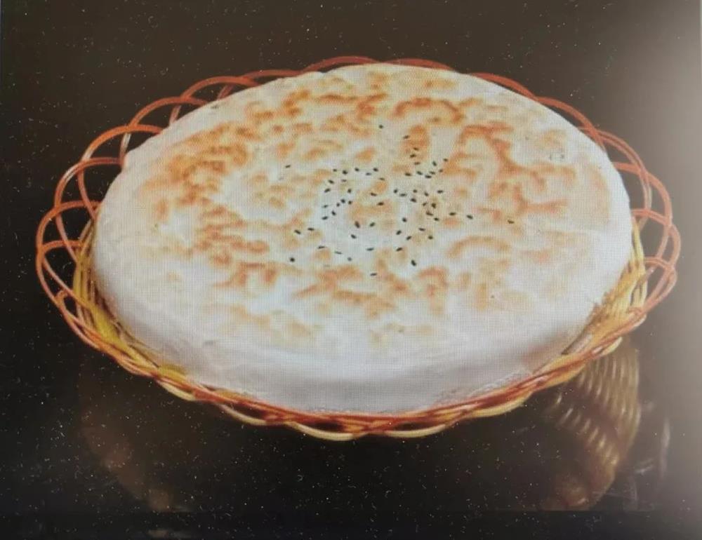 1af2cb5c57384eefabccaab87269aaf4.Jpeg