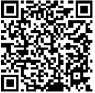 004baf252ea7456896cc5a19d2913866.png