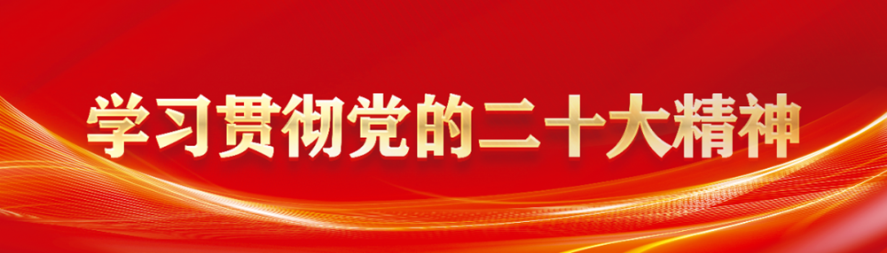 8ddb0a36268348da8b8e7df029620b8f.png